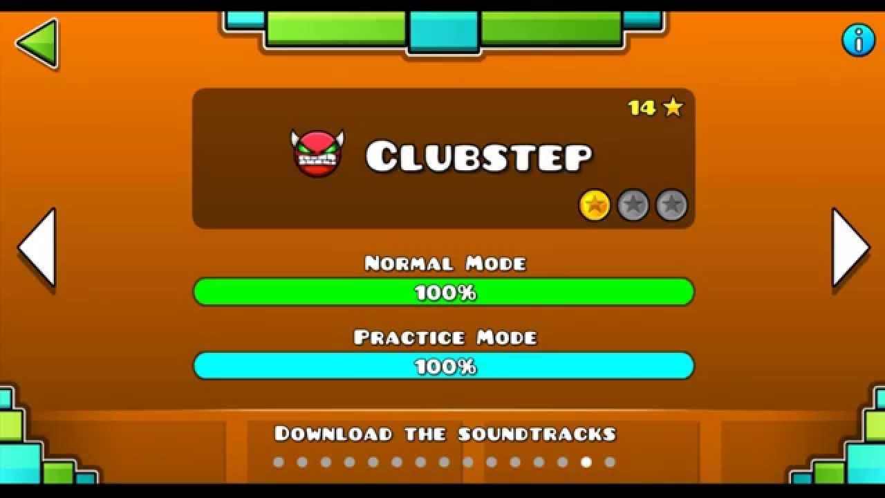 Geometry Dash Icon Generator at Vectorified.com | Collection of ...