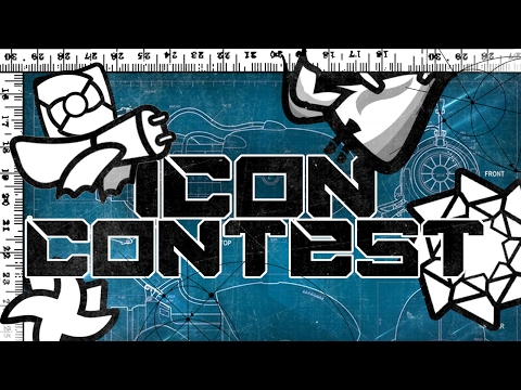 480x360 Viprin And Etzer's Icon Contest!