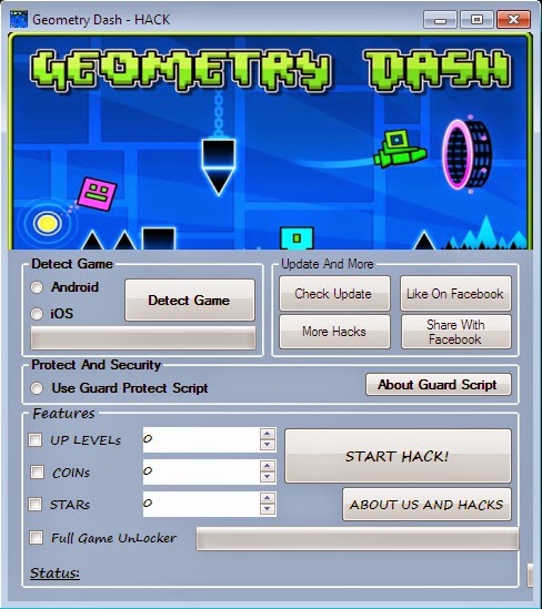 Geometry dash cheat. СПИД хак на геометрии Даш. Geometry Dash Hack download. Install Hack Geometry Dash. Geometry Dash Лайт Mod Hack.