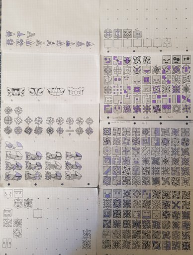 388x512 The Ss Icon Kit Wiki Geometry Dash Amino