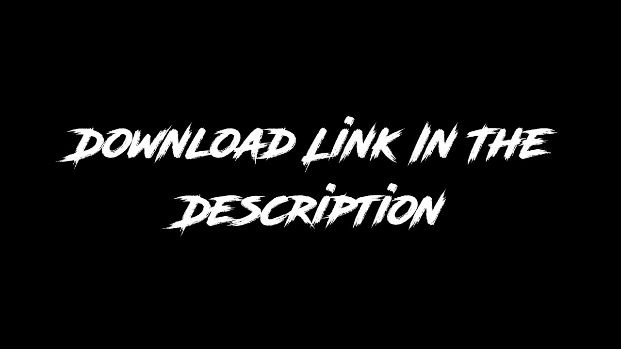 1280x720 Geometry Dash Icon Kit