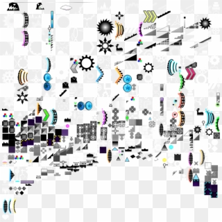 320x320 Geometry Dash Icon Png Images, Free Transparent Image Download