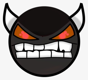 300x273 Geometry Dash Png Download Transparent Geometry Dash Png Images