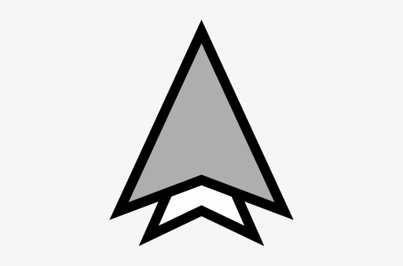 820x541 Pnggeometry Dash Kit