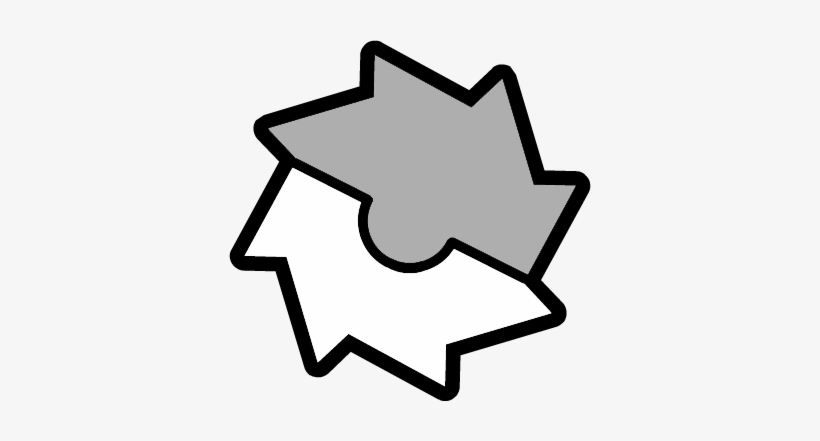 820x441 Secret Coins