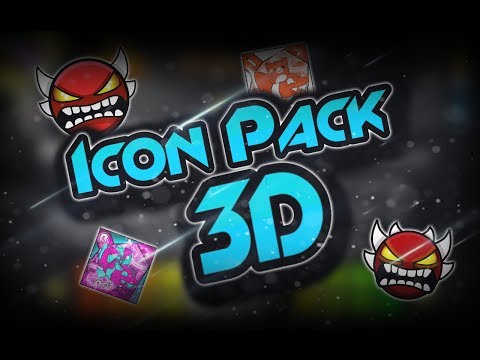 480x360 Speedart Zregus Gd Icon Photoshop