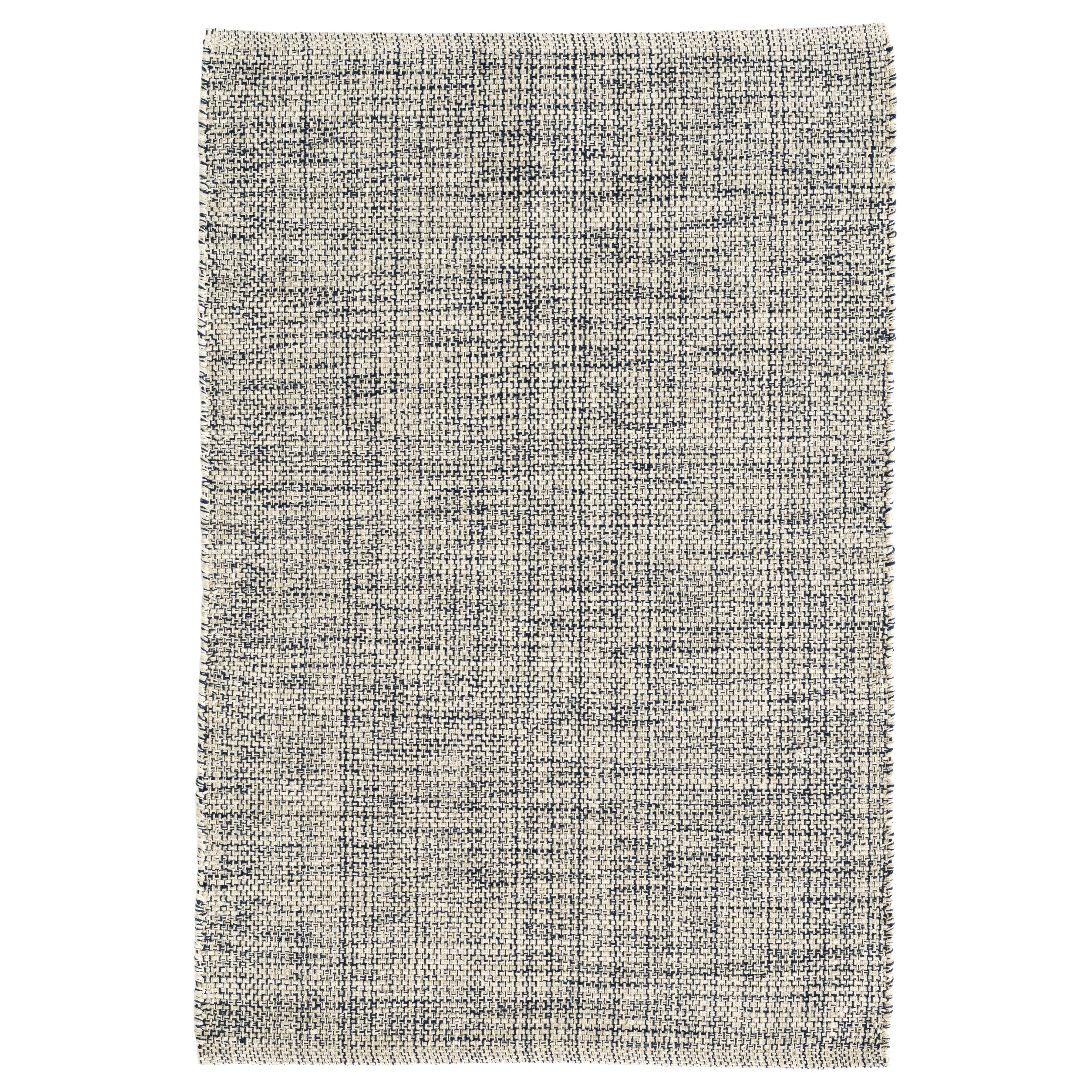 3600x3600 Laliner Geometry Dash All Unlocked Download