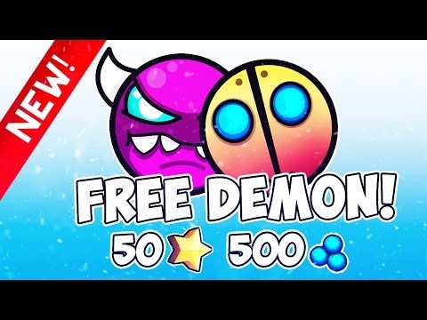 480x360 Download Geometry Dash Icon Kit Wiki Free