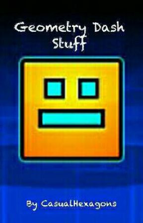 288x450 Geometry Dash Stuff