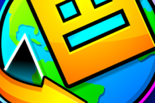522x348 Geometry Dash World' Cheats All Vault Codes, Plus How To Get
