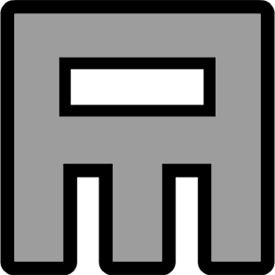 310x310 Achievements Geometry Dash Wiki Fandom Powered