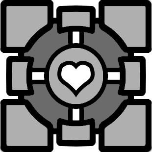 310x310 Top Best Geometry Dash Icons Geometry Dash Amino