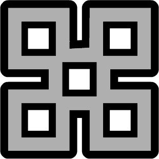 310x310 Top Worst Geometry Dash Icons Geometry Dash Amino