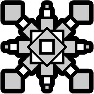 312x312 Top Best And Worst Geometry Dash Icons My Opinion Geometry