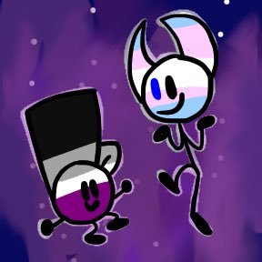 288x288 Geometry Dash Cubes Tier List