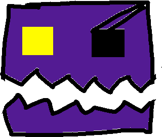 320x271 Geometry Dash Icon Maker Tynker