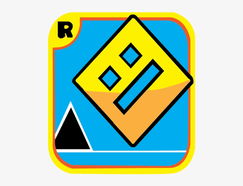 cool geometry dash icon combinations
