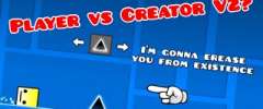 240x100 Skachat Geometry Dash Icon Editor Creator