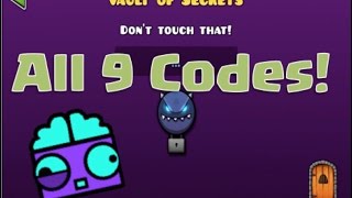 320x180 Free Demon! Very Easy Demon En Geometry Dash