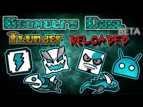 geometry dash icon picture maker