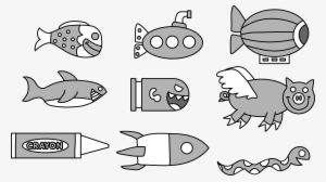 300x168 Geometry Dash Png Images Png Cliparts Free Download On Seekpng