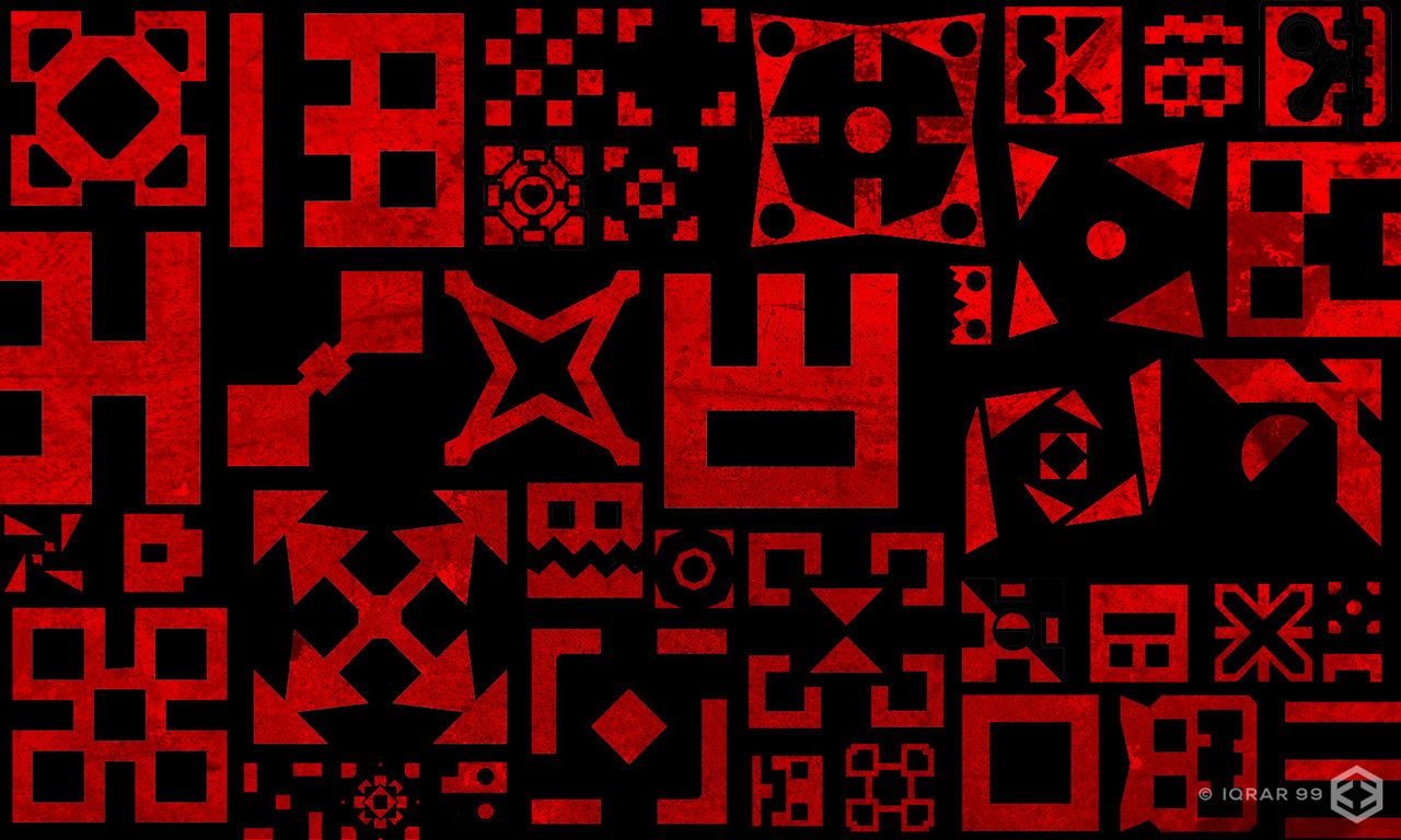 Geometry Dash Icon Pack at Collection of Geometry Dash Icon Pack free for