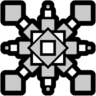 312x312 How Do You Unlock This Icon