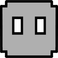 195x195 Mario References In Geometry Dash Geometry Dash Amino