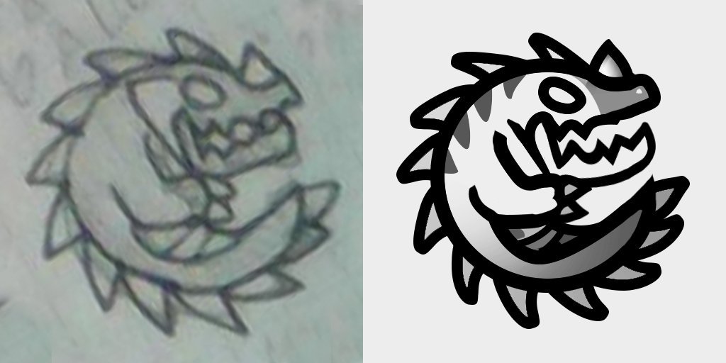 1024x512 Community Chest