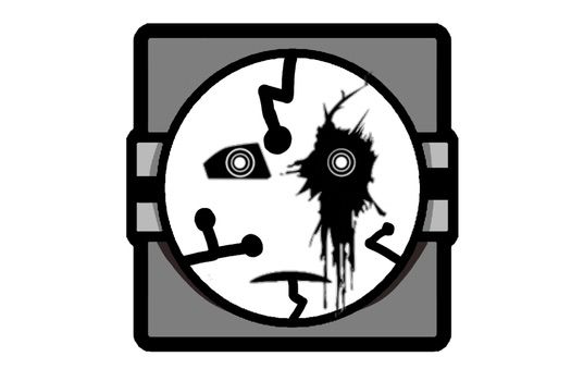 525x350 Gd Texture Pack!!! Geometry Dash Amino