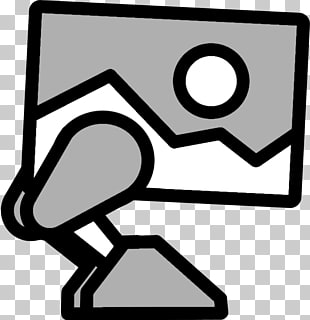 Geometry Dash Steam Icon