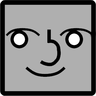 310x310 Icon Kit Geometry Dash Wiki Fandom Powered