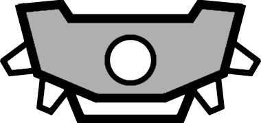 380x179 Comunidad Steam How To Unlock All Geometry Dash