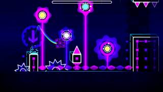 320x180 Skachat Geometry Dash New Steam Icons