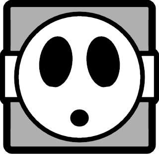 320x310 Steam Community Guide How To Unlock All Geometry Dash