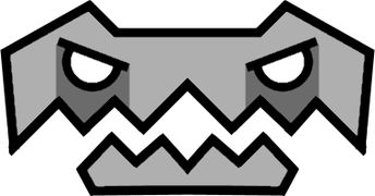 344x180 Steam Community Guide How To Unlock All Geometry Dash