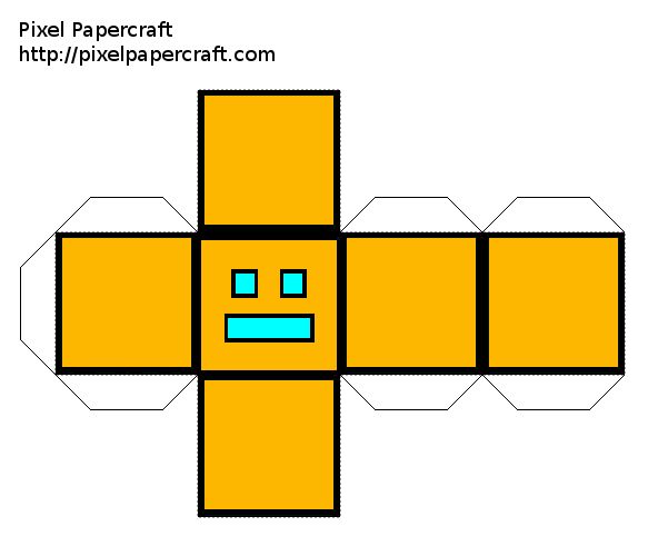 592x500 Geometry Dash Clipart Maker Collection