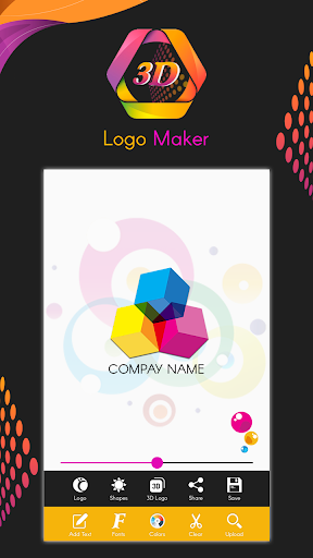 Geometry Dash Youtube Icon Maker