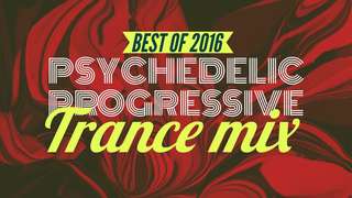 320x180 Youtube Thumbnail Maker Create Free Custom Thumbnails Adobe Spark