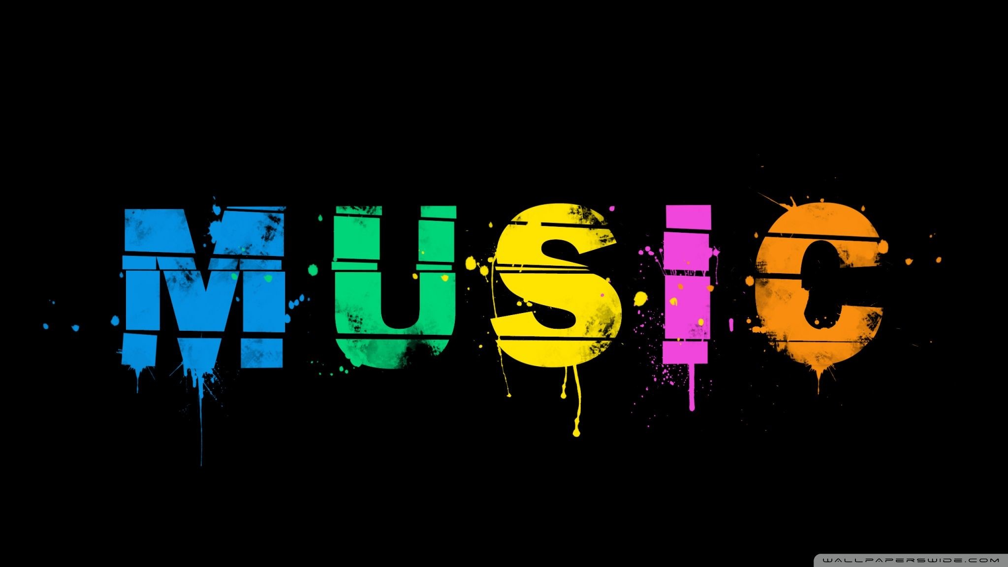 2048x1152 Youtube Wallpapers On Wallpaperplay