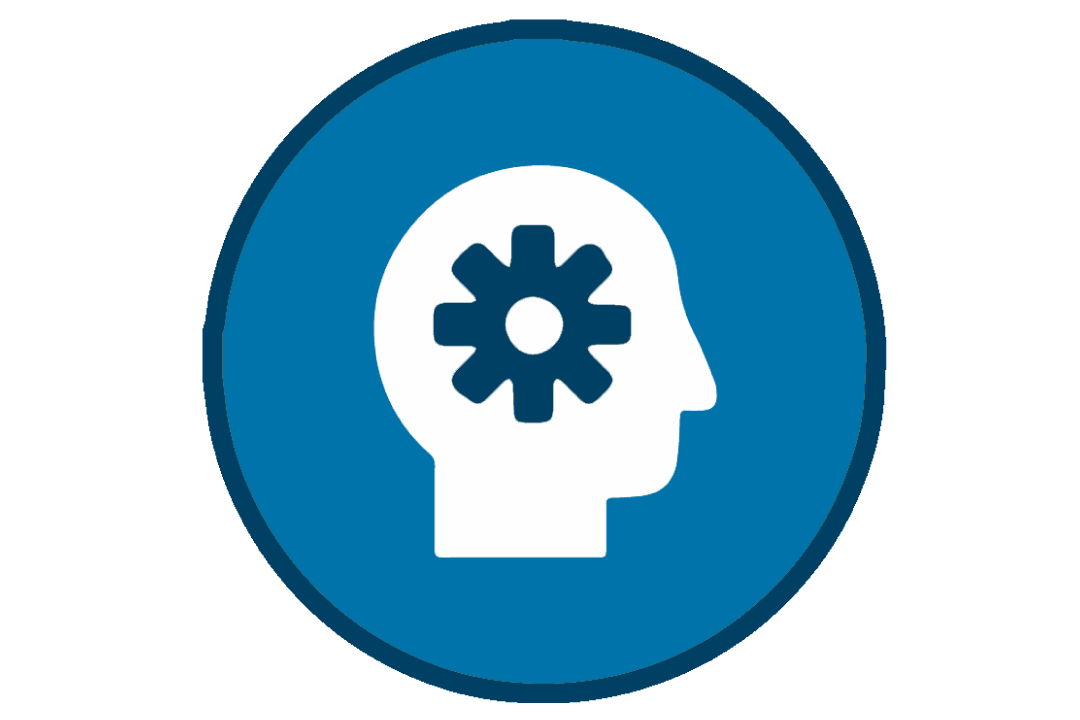 1080x720 Gw Libraries Academic Innovation The George Washington University