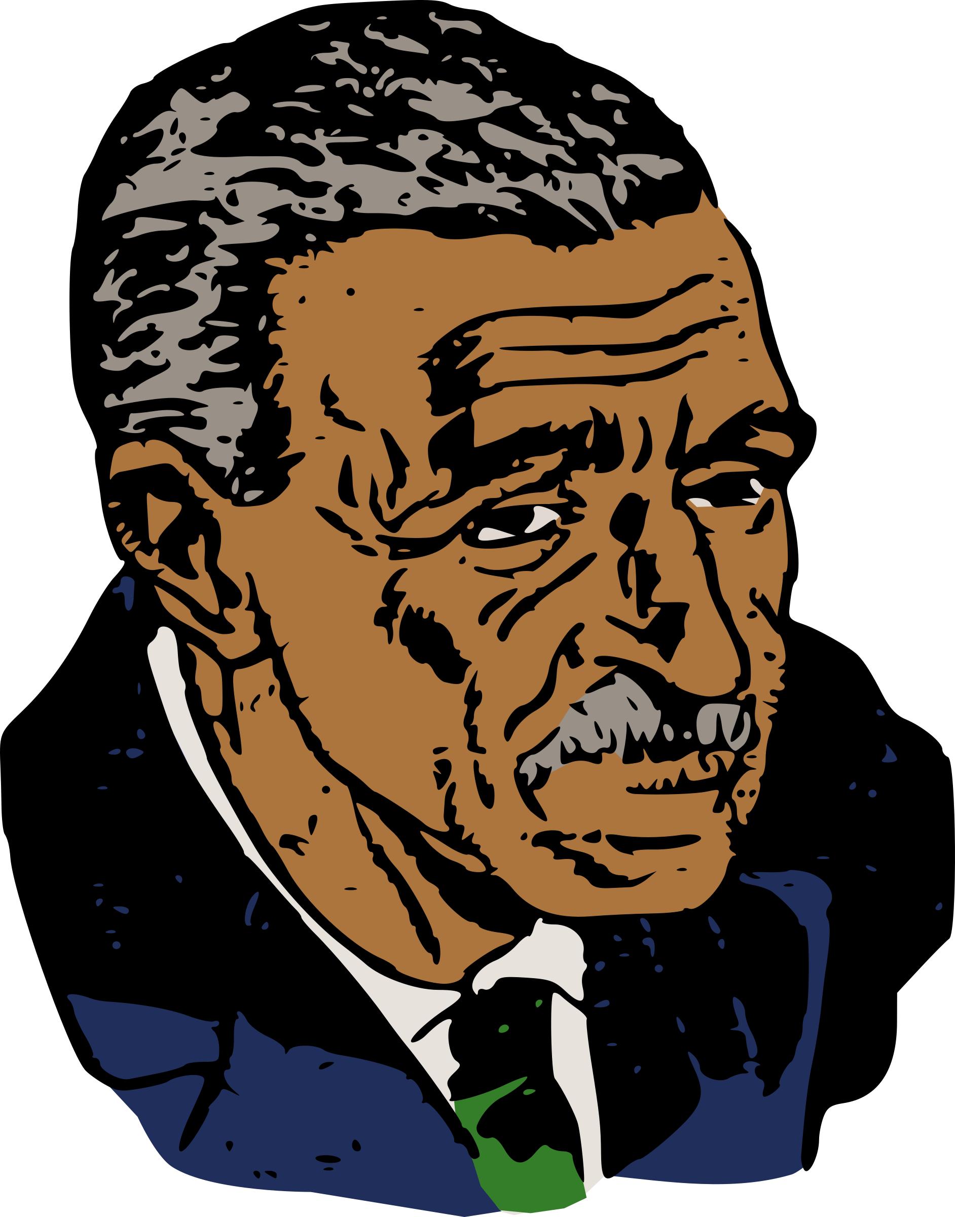 1884x2400 George Washington Carver Icons Png