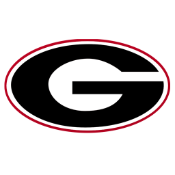 256x256 Free Download Georgia Bulldogs Wallpaper For Android