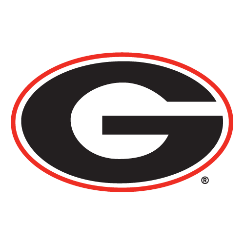 500x500 Georgia Bulldogs College Football
