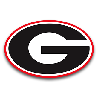 328x328 Georgia Bulldogs Football Bleacher Report Latest News, Scores