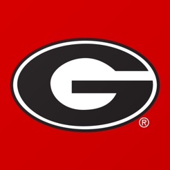 246x246 Georgia Bulldogs On The App Store