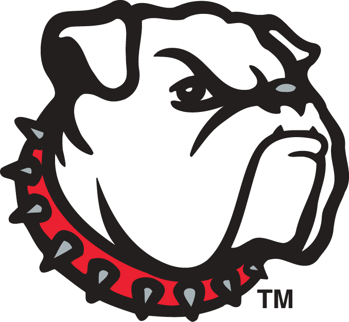 678x627 Uga Bulldog Png Transparent Uga Bulldog Images