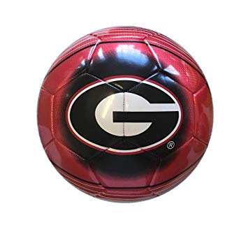 355x355 Icon Sports Ncaa Size Regulation Soccer Balls