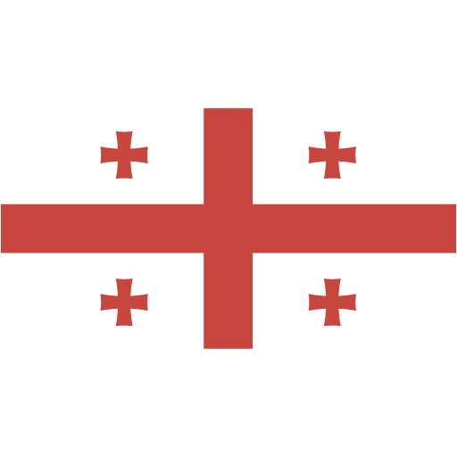 Georgia Icon Flat Europe Flag Iconset Custom Icon Design 512x512 Georgia Icon Flat Europe Flag Iconset Custom Icon Design