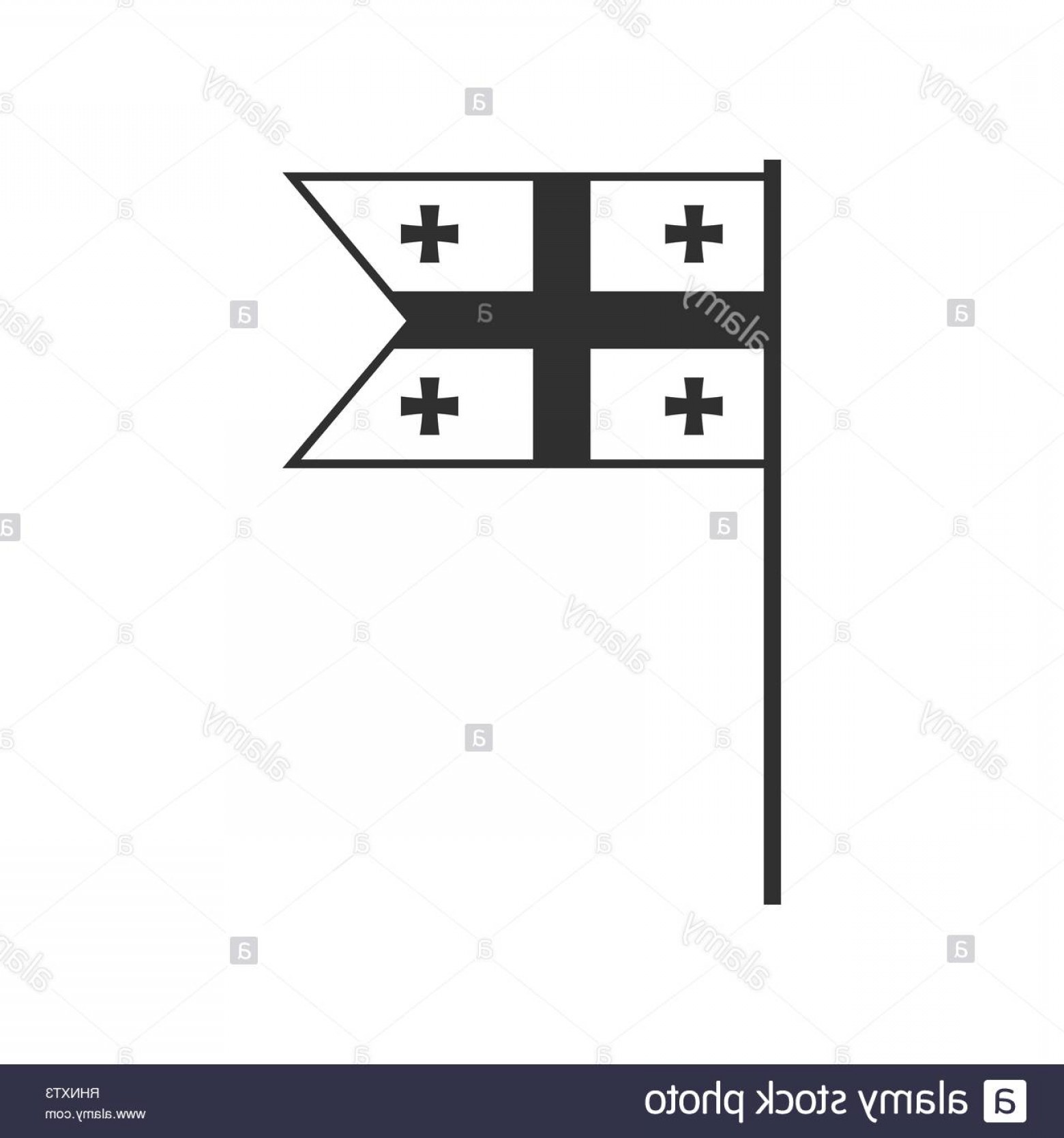 Georgia Outline Vector Catchsplace 1560x1668 Georgia Outline Vector Catchsplace